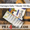Kamagra Gelly 7 Sachets 100 Mg 11